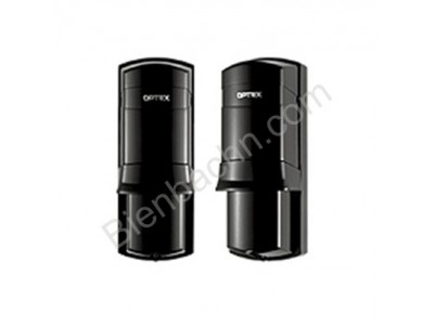 Báo động quang điện hàng rào AX-200TN(C)